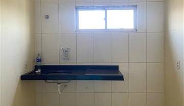 WhatsApp Image 2026-01-13 at 08.32.47 2.jpeg